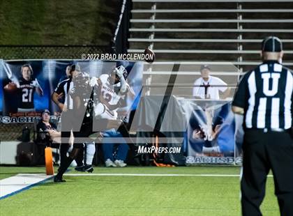 Thumbnail 2 in Sachse vs Rowlett photogallery.