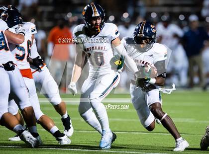 Thumbnail 3 in Sachse vs Rowlett photogallery.