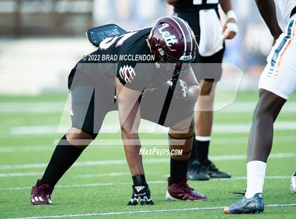 Thumbnail 1 in Sachse vs Rowlett photogallery.