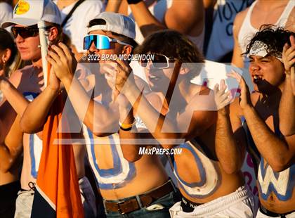 Thumbnail 1 in Sachse vs Rowlett photogallery.