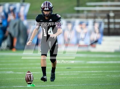 Thumbnail 2 in Sachse vs Rowlett photogallery.