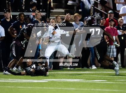 Thumbnail 2 in Sachse vs Rowlett photogallery.