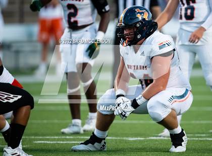 Thumbnail 1 in Sachse vs Rowlett photogallery.