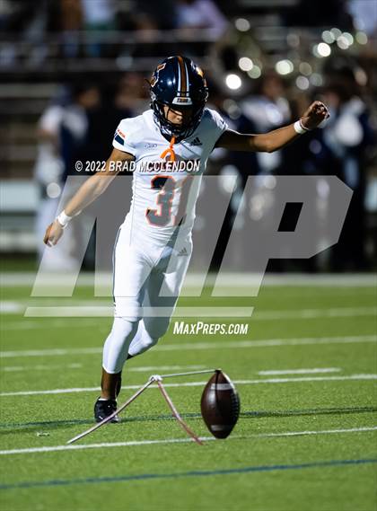 Thumbnail 2 in Sachse vs Rowlett photogallery.