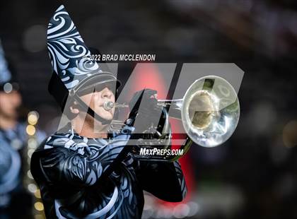 Thumbnail 3 in Sachse vs Rowlett photogallery.