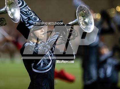 Thumbnail 1 in Sachse vs Rowlett photogallery.