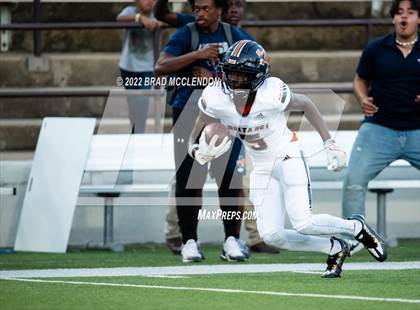 Thumbnail 3 in Sachse vs Rowlett photogallery.