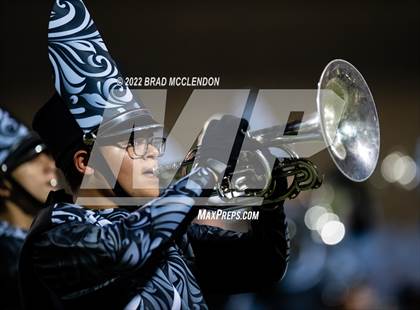 Thumbnail 2 in Sachse vs Rowlett photogallery.