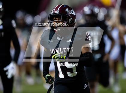 Thumbnail 3 in Sachse vs Rowlett photogallery.