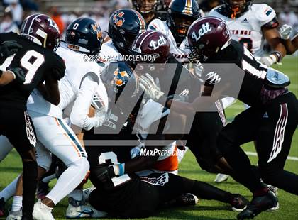 Thumbnail 1 in Sachse vs Rowlett photogallery.