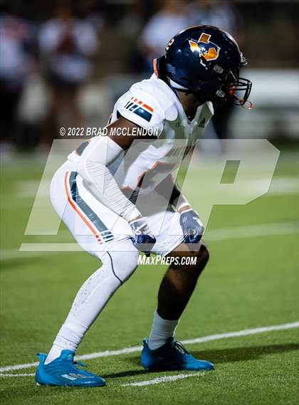 Thumbnail 2 in Sachse vs Rowlett photogallery.