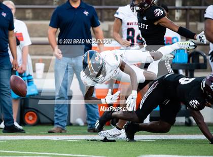 Thumbnail 1 in Sachse vs Rowlett photogallery.