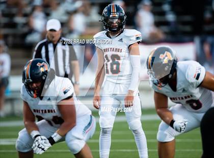 Thumbnail 3 in Sachse vs Rowlett photogallery.