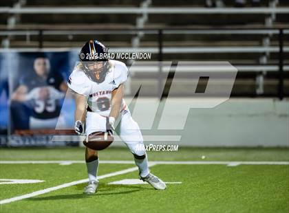 Thumbnail 3 in Sachse vs Rowlett photogallery.