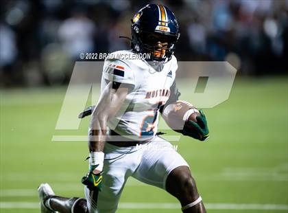 Thumbnail 2 in Sachse vs Rowlett photogallery.