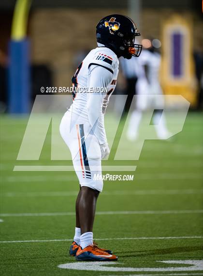 Thumbnail 1 in Sachse vs Rowlett photogallery.