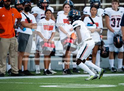 Thumbnail 3 in Sachse vs Rowlett photogallery.
