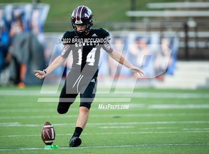 Thumbnail 1 in Sachse vs Rowlett photogallery.
