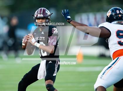 Thumbnail 1 in Sachse vs Rowlett photogallery.
