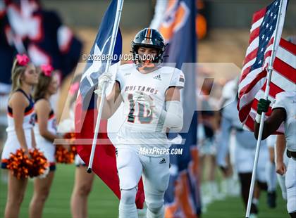 Thumbnail 1 in Sachse vs Rowlett photogallery.
