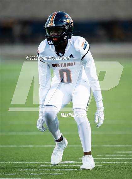 Thumbnail 3 in Sachse vs Rowlett photogallery.