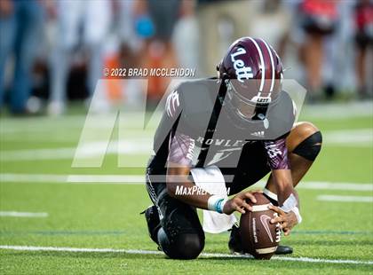 Thumbnail 1 in Sachse vs Rowlett photogallery.