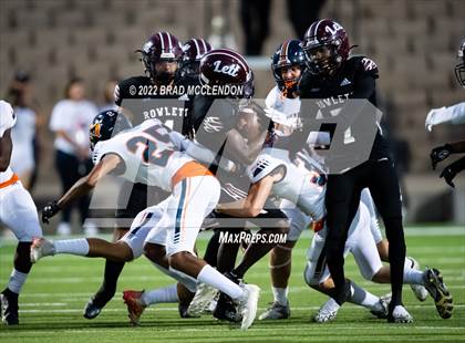 Thumbnail 1 in Sachse vs Rowlett photogallery.