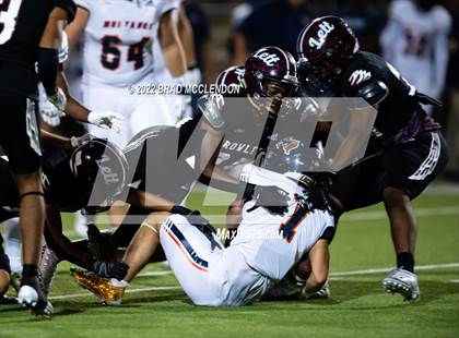 Thumbnail 1 in Sachse vs Rowlett photogallery.