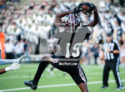 Thumbnail 1 in Sachse vs Rowlett photogallery.