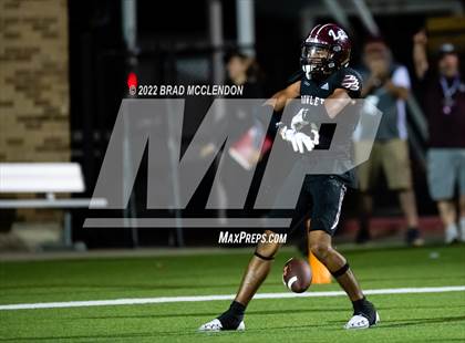 Thumbnail 2 in Sachse vs Rowlett photogallery.