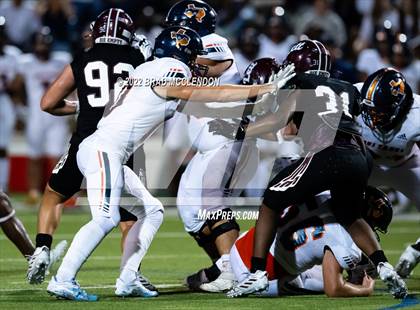 Thumbnail 2 in Sachse vs Rowlett photogallery.