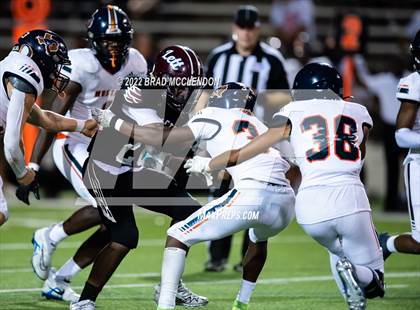 Thumbnail 1 in Sachse vs Rowlett photogallery.