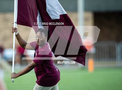 Thumbnail 2 in Sachse vs Rowlett photogallery.