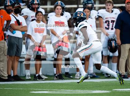 Thumbnail 2 in Sachse vs Rowlett photogallery.