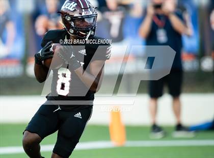 Thumbnail 3 in Sachse vs Rowlett photogallery.