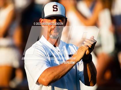 Thumbnail 2 in Sachse vs Rowlett photogallery.