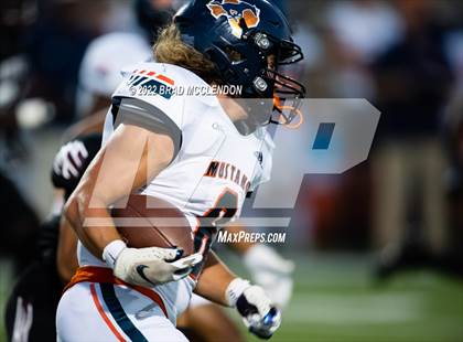 Thumbnail 3 in Sachse vs Rowlett photogallery.