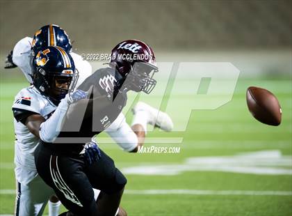 Thumbnail 3 in Sachse vs Rowlett photogallery.