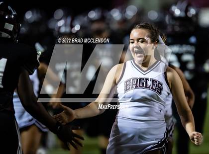 Thumbnail 1 in Sachse vs Rowlett photogallery.