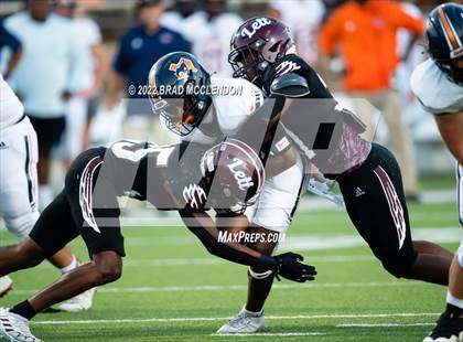 Thumbnail 1 in Sachse vs Rowlett photogallery.