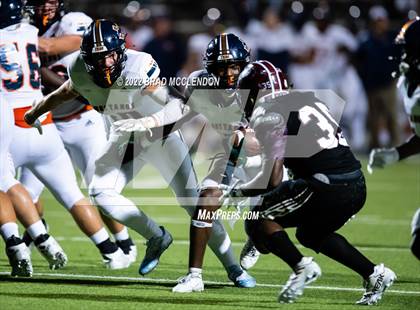 Thumbnail 1 in Sachse vs Rowlett photogallery.