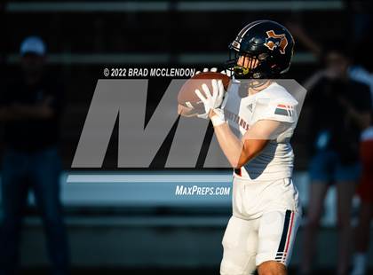 Thumbnail 1 in Sachse vs Rowlett photogallery.