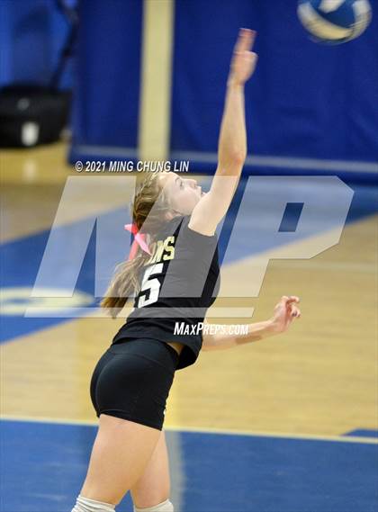 Thumbnail 3 in JSerra Catholic @ Santa Margarita photogallery.