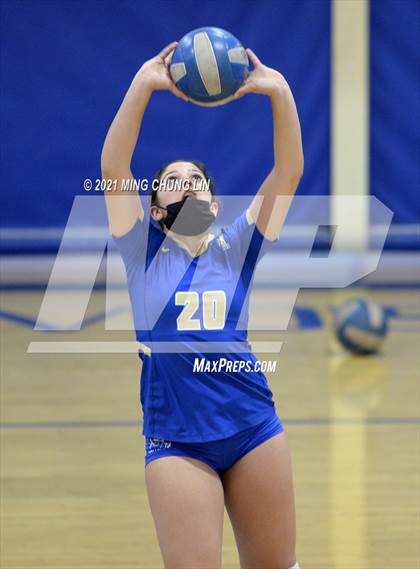 Thumbnail 2 in JSerra Catholic @ Santa Margarita photogallery.