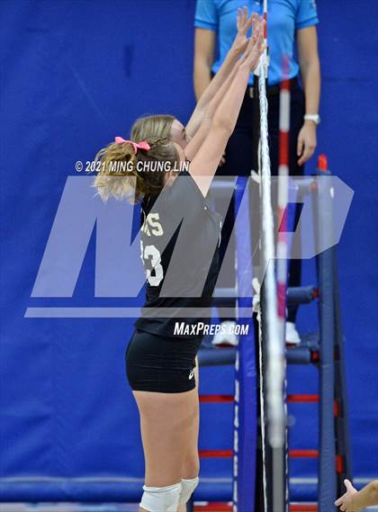 Thumbnail 2 in JSerra Catholic @ Santa Margarita photogallery.