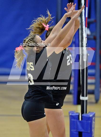 Thumbnail 2 in JSerra Catholic @ Santa Margarita photogallery.