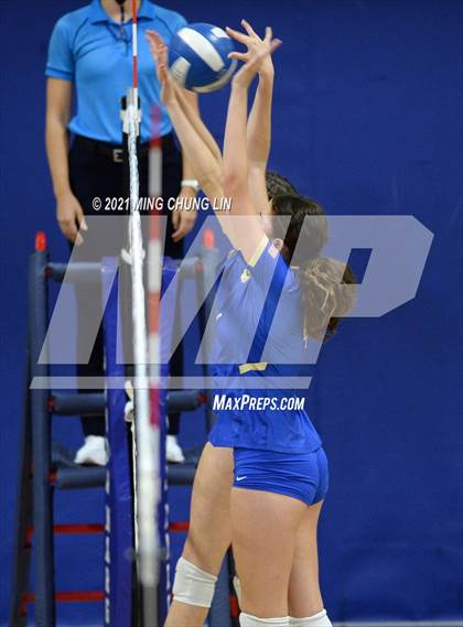 Thumbnail 1 in JSerra Catholic @ Santa Margarita photogallery.