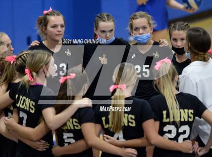 Thumbnail 2 in JSerra Catholic @ Santa Margarita photogallery.