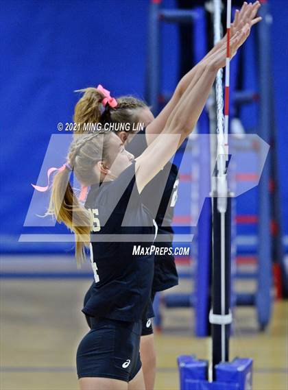 Thumbnail 3 in JSerra Catholic @ Santa Margarita photogallery.