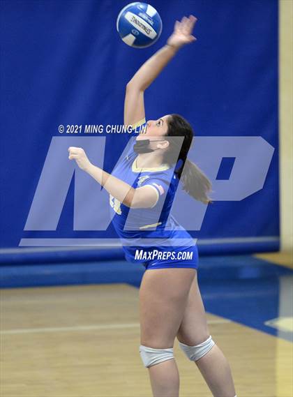 Thumbnail 3 in JSerra Catholic @ Santa Margarita photogallery.